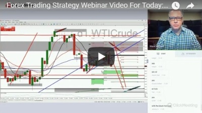 Webinar-2018-Aug-01