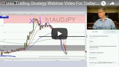 Webinar-2018-Aug-02