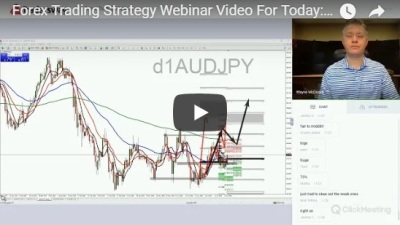 Webinar 2018-July-31