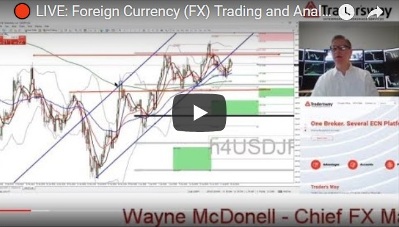 Webinar 2018 May 17