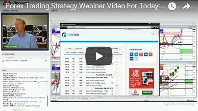 Webinar 2018 May 21