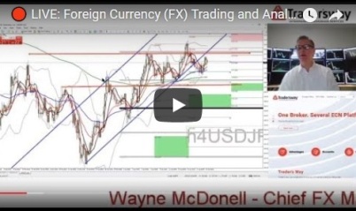 Webinar-2018-May-23