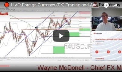 Webinar-2018-May-24