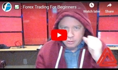 Webinar 2019 March 12