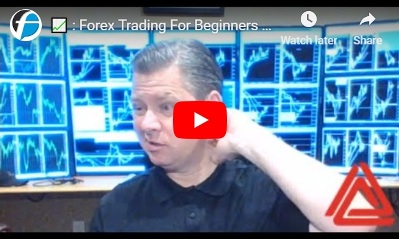 Webinar 2019 March 13