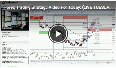 webinar 21.06.2016 1