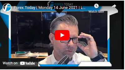 Webinar 2