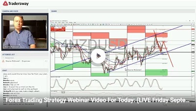 webinar 22.09.2017
