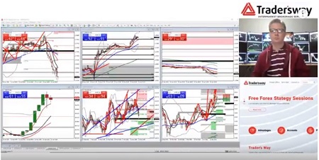 webinar 23.04.2018