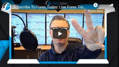 Webinar 23 Dec 2019 JPG