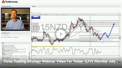 webinar 24.07.2017