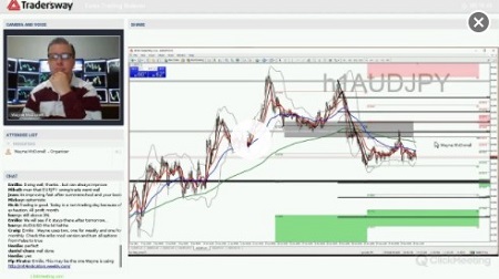 webinar 25.04.2018