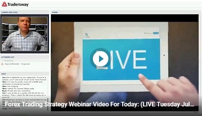 webinar 25.07.2017