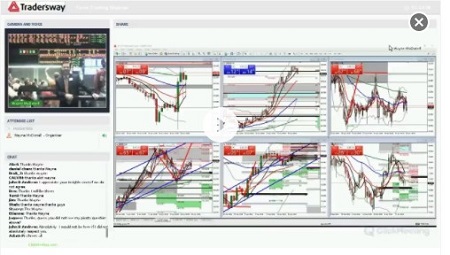webinar 26.04.2018