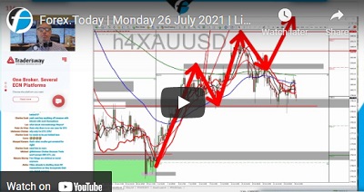 webinar 26.07.2021