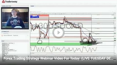 webinar-26-dec-17