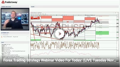 webinar 28.11.2017