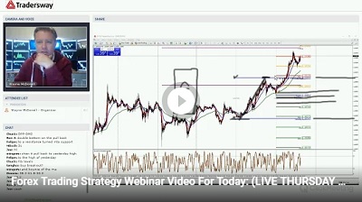 webinar-28-dec-17