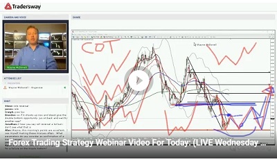 webinar 29.11.2017