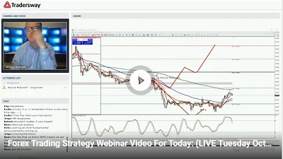 webinar 31.10.2017