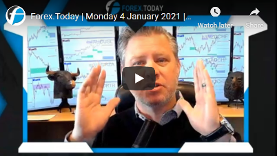 Webinar Jan Monday 04, 2021 JPG