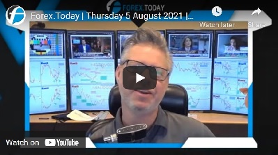 Webinar JPG