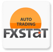 FxStat Autotrading